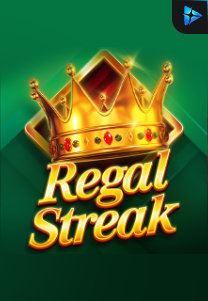 Bocoran RTP Regalr Streaj di TOTOLOKA88 Generator RTP SLOT 4D Terlengkap