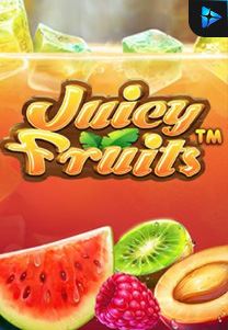 Bocoran RTP Juicy Fruits di TOTOLOKA88 Generator RTP SLOT 4D Terlengkap