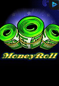 Bocoran RTP Money Roll di TOTOLOKA88 Generator RTP SLOT 4D Terlengkap