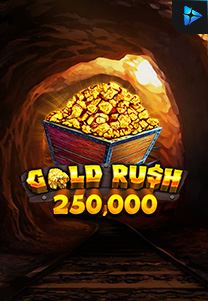 Bocoran RTP Gold Rush 250000 di TOTOLOKA88 Generator RTP SLOT 4D Terlengkap