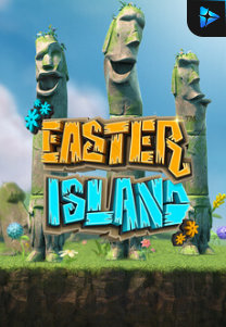 Bocoran RTP Easter Island di TOTOLOKA88 Generator RTP SLOT 4D Terlengkap