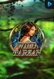 Bocoran RTP Wild Tarzan di TOTOLOKA88 Generator RTP SLOT 4D Terlengkap