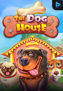 Bocoran RTP The Dog House di TOTOLOKA88 Generator RTP SLOT 4D Terlengkap