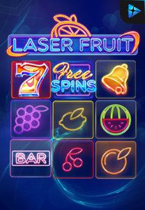 Bocoran RTP Laser Fruits di TOTOLOKA88 Generator RTP SLOT 4D Terlengkap