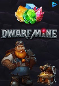 Dwarf Mine