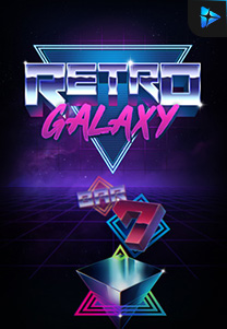 Bocoran RTP Retro Galaxy foto di TOTOLOKA88 Generator RTP SLOT 4D Terlengkap