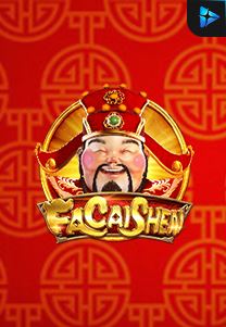 Fa Cai Shen