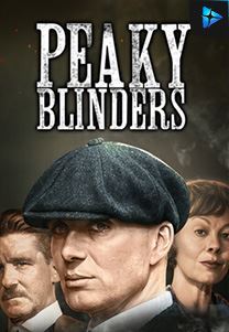 Bocoran RTP Peaky Blinders di TOTOLOKA88 Generator RTP SLOT 4D Terlengkap