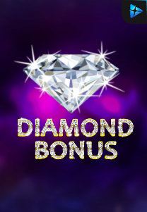 Bocoran RTP Diamond Bonus di TOTOLOKA88 Generator RTP SLOT 4D Terlengkap