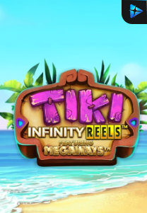 Bocoran RTP Tiki Infinity Reels Megaways di TOTOLOKA88 Generator RTP SLOT 4D Terlengkap