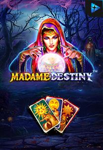 Bocoran RTP Madame Destiny di TOTOLOKA88 Generator RTP SLOT 4D Terlengkap