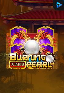 Bocoran RTP Burning Pearl di TOTOLOKA88 Generator RTP SLOT 4D Terlengkap