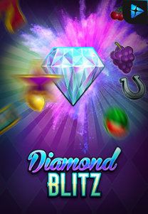 Bocoran RTP Diamond Blitz di TOTOLOKA88 Generator RTP SLOT 4D Terlengkap