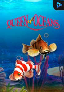 Bocoran RTP Queen of Oceans di TOTOLOKA88 Generator RTP SLOT 4D Terlengkap